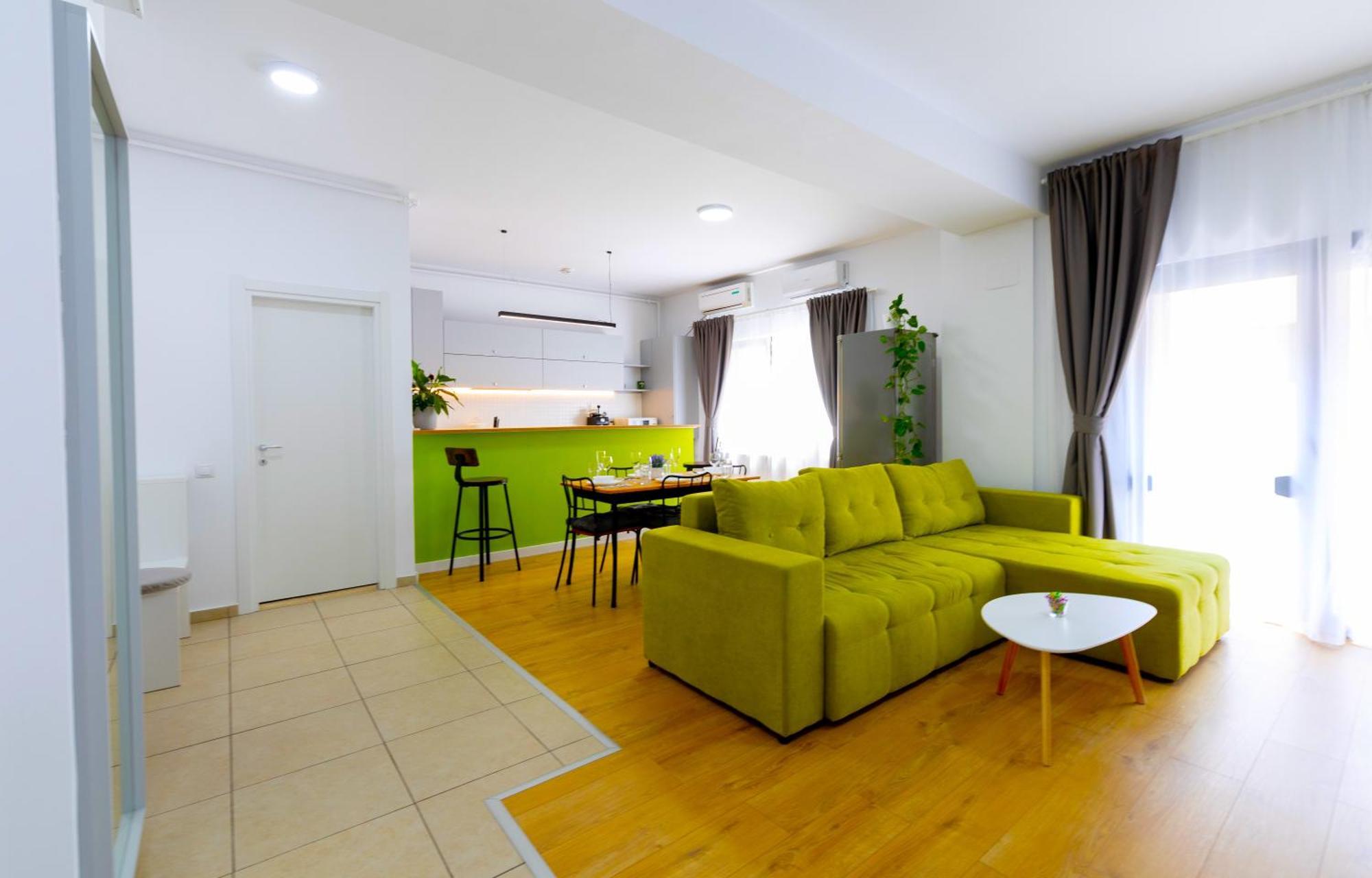 Obor Central Oasis --Secured Parking Nearby --Self Check-In-- 1Min Metro Station Bucarest Exterior foto